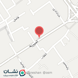 عکس فروشگاه ستاره