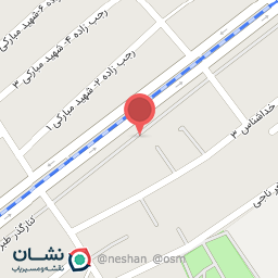 عکس ابزار آلات درودی