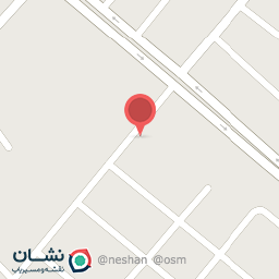 عکس پیشخوان شتاب