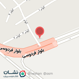 عکس رنگ و ابزار خلیل