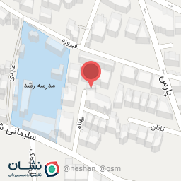 عکس مزرعه طلایی