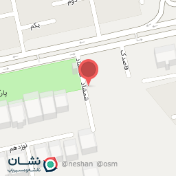 عکس کارواش ریتا