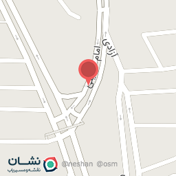 عکس فروشگاه شیخی بستان آباد