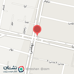 عکس میوه فروشی