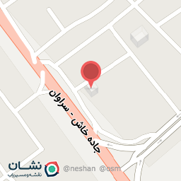 عکس آپاراتی سنگین و لاستیک فروشی حامد