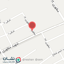 عکس چادردوزی مولایی