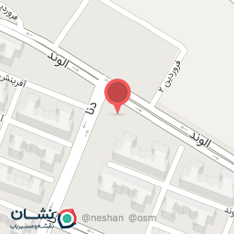 عکس زمین بازی کودکان