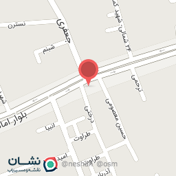 عکس املاک ایلیا