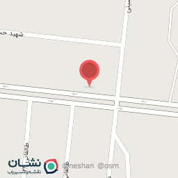 عکس هایپر مارکت مارال