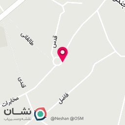عکس گلفروشی گل طلا 
