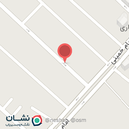 عکس داروخانه دکتر پریسا رحمانی