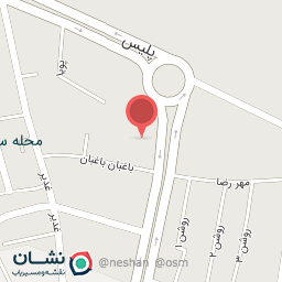 عکس تراشکاری نوین