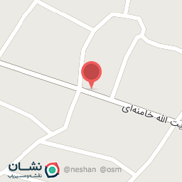 عکس خودپرداز