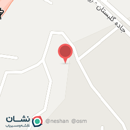 عکس گلزار شهدا گلبستان