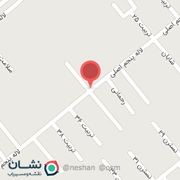 عکس الکتروشعله ساز