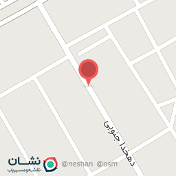 عکس تابلو ساز ستاره شهر