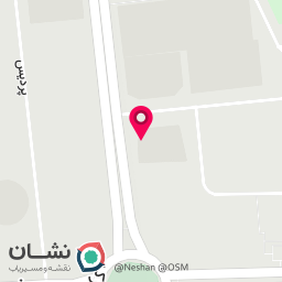 عکس فروشگاه دیلی مارکت