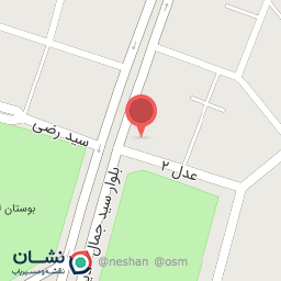 عکس گلسرای گلبرگ