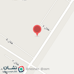 عکس بستان شلبی