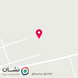 عکس مرکز جامع سنجش آموزش و پرورش آذرشهر 