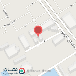 عکس اداره ثبت احوال