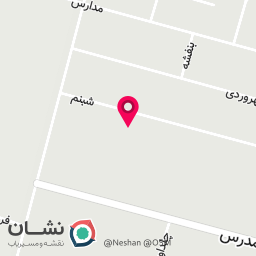 عکس هنرستان کار و دانش مرضیه 