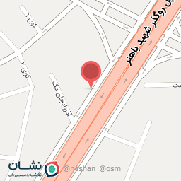 عکس کارواش چی چست