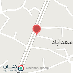 عکس سوپرمارکت حسین سبحانی