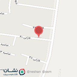 عکس رستوران و کافی شاپ