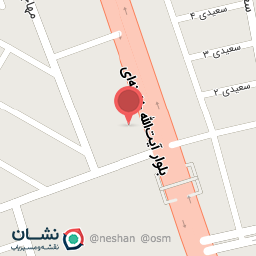 عکس فروشگاه شیرین عسل سربندر 