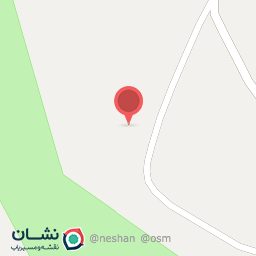 عکس مسجد حضرت صاحب الزمان عج الله 