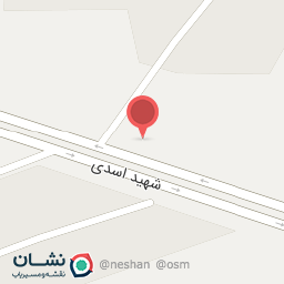 عکس رینگ و لاستیک شاملو