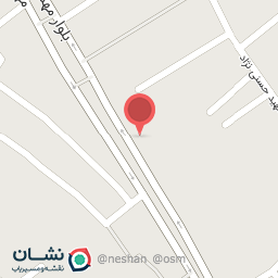 عکس ایفل موبایل 