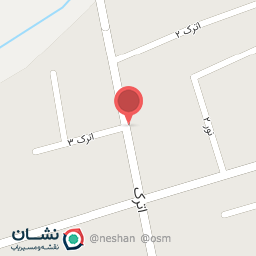 عکس آژانس باران