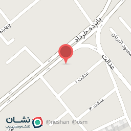 عکس مبل ایده آل