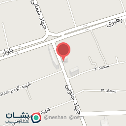 عکس دخانیات سجاد