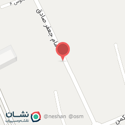 عکس باشگاه آزادگان 