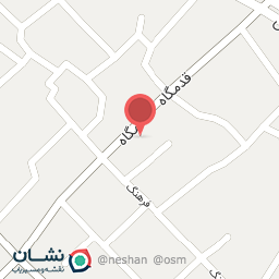 عکس نیکا چرم