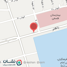 عکس کافی نت