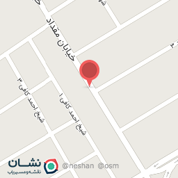 عکس قهوه اسپرسو باریستا