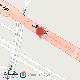 عکس فروشگاه کشاورزی ارگانیک خفر شایسته