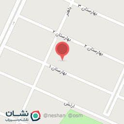 عکس دبیرستان هشمی نژاد