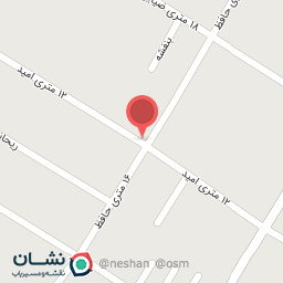 عکس قصابی مهدی