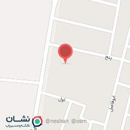 عکس درمانگاه ابو فاضل