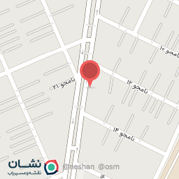 عکس هانی مارکت