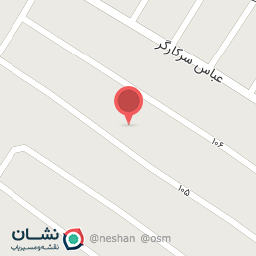 عکس دبیرستان سید الشهدا(شاهد)