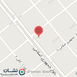 عکس فروشگاه لوازم یدکی مرتضوی