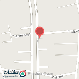 عکس تعویض روغن و کارواش مجید