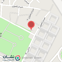 عکس دفتر پخش بن صالح