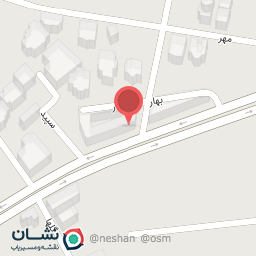 عکس گروه ساختمانی کردبچه